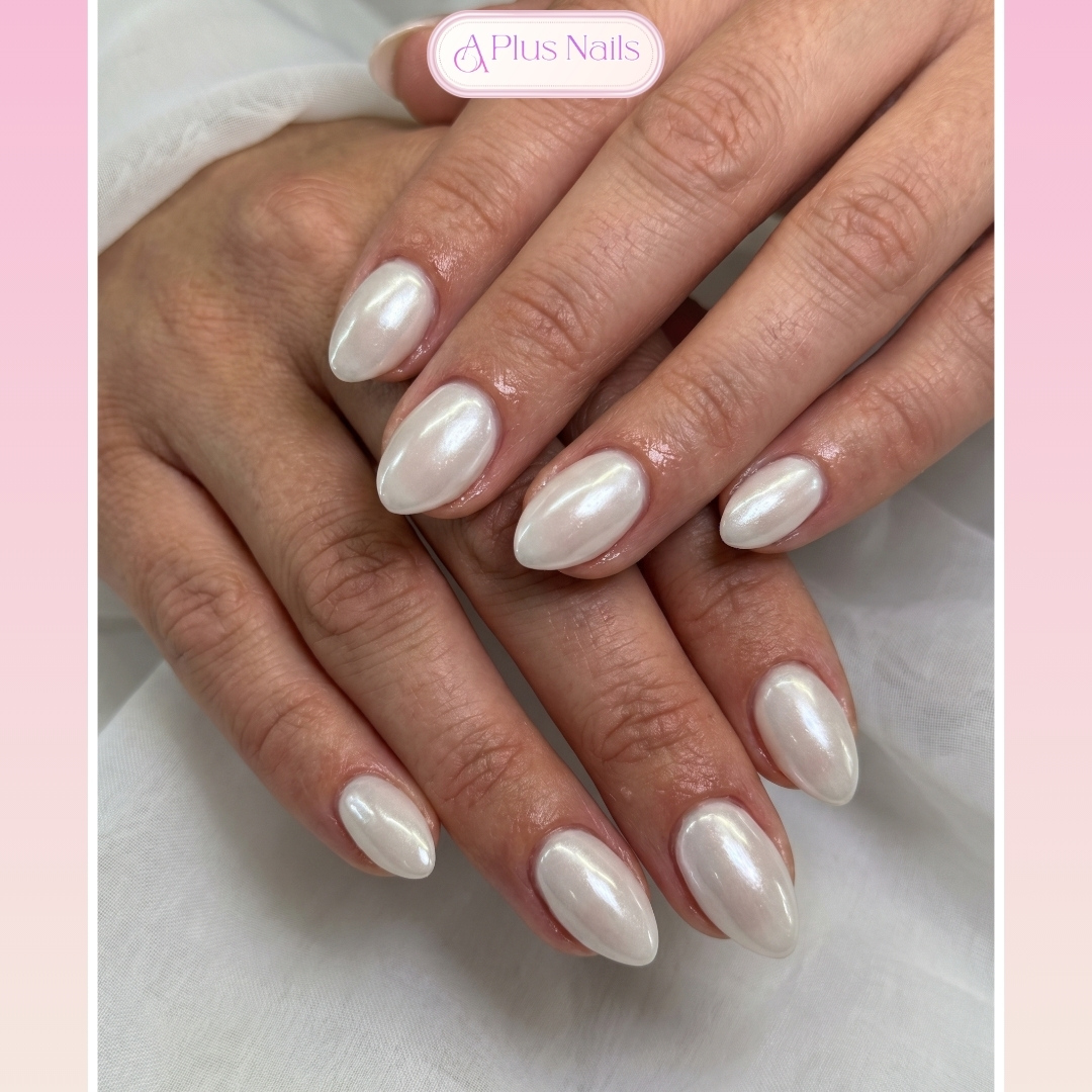 Nails Design - Clive, IA 50325